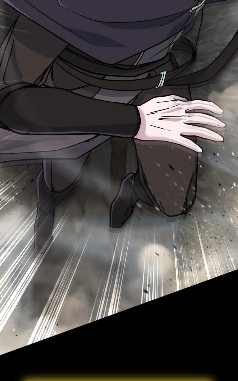 The Possessed Genius' Gaming Stream Chapter 46 143